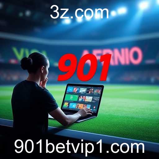 A Ascensão dos Sites de Jogos em 2026