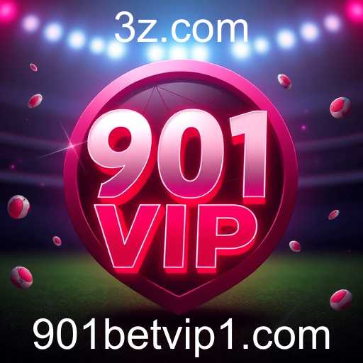 A Ascensão do 901bet VIP e o Impacto no Mercado de Jogos Online