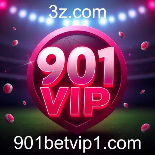 A Ascensão do 901bet VIP e o Impacto no Mercado de Jogos Online