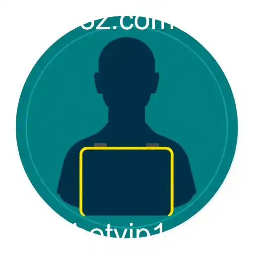 Avanços na Indústria de Apostas Online em 2025