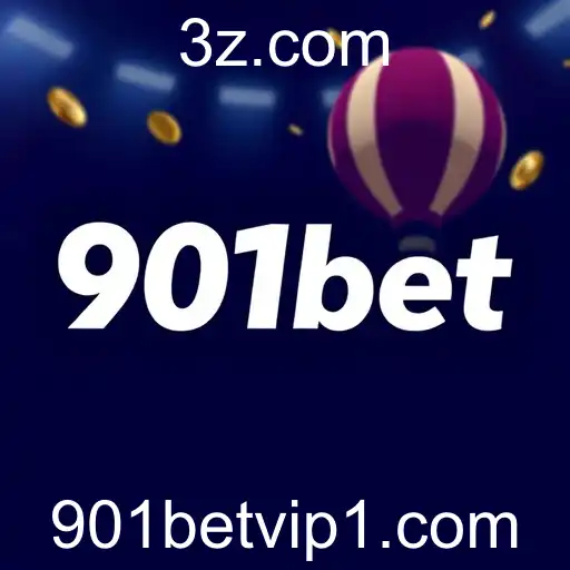 Explorando a Categoria 'Ofertas e Bônus' no 901bet vip