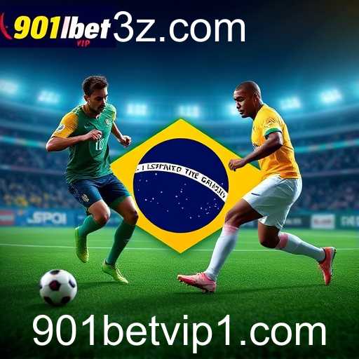 A Ascensão dos Sites de Jogos Online no Brasil