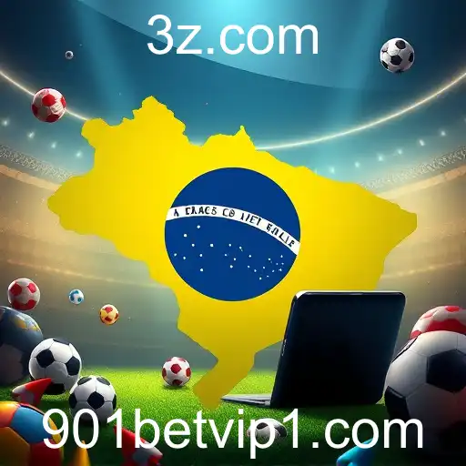 Tendências e Desafios do Setor de Jogos Brasileiros