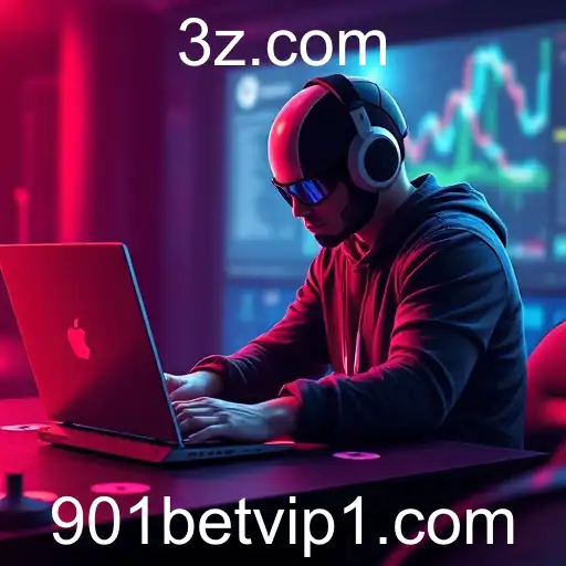 A Evolução do Mercado de Jogos Online em 2026