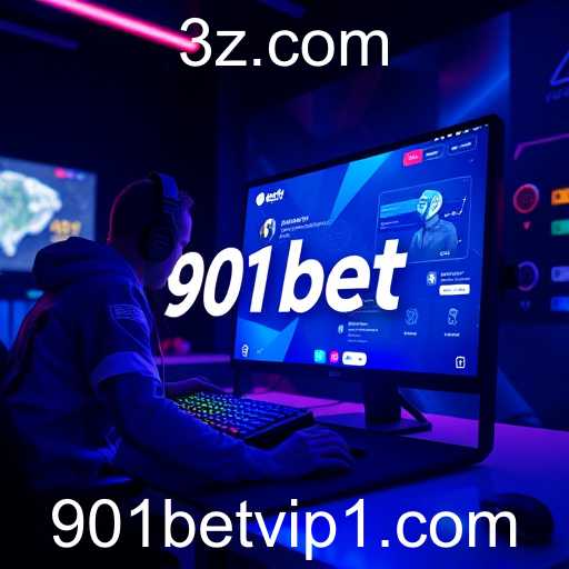 A Evolução dos Jogos de Aposta Online em 2026