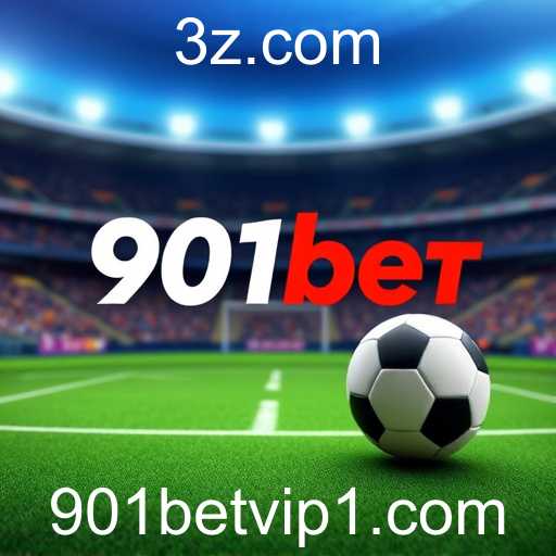 Expansão dos Jogos Online no Brasil: Novos Desafios e Oportunidades