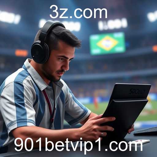 A Expansão do Mercado de Jogos Online em 2026
