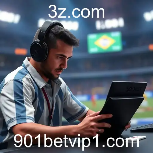 A Expansão do Mercado de Jogos Online em 2026
