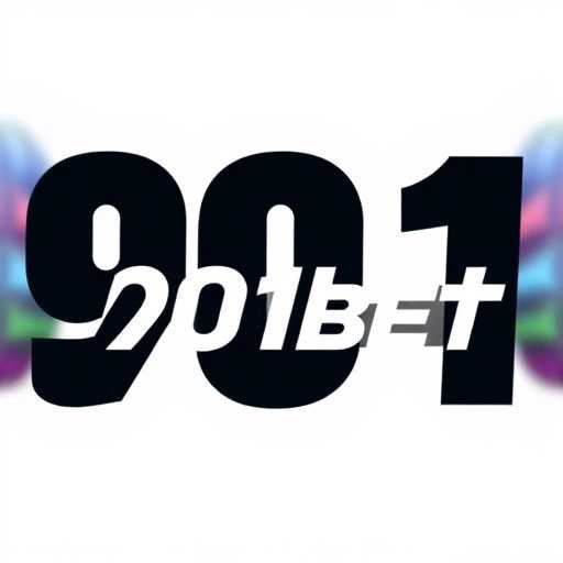 A Evolução do Jogo Online em 2026