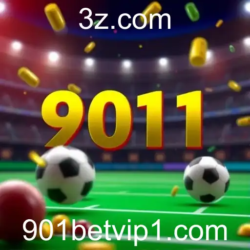 Tendências e Transformações no Mercado de Jogos em Português