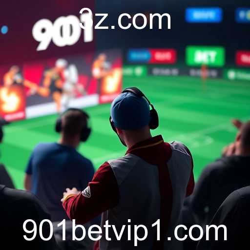 A Ascensão dos Jogos Online em 2025