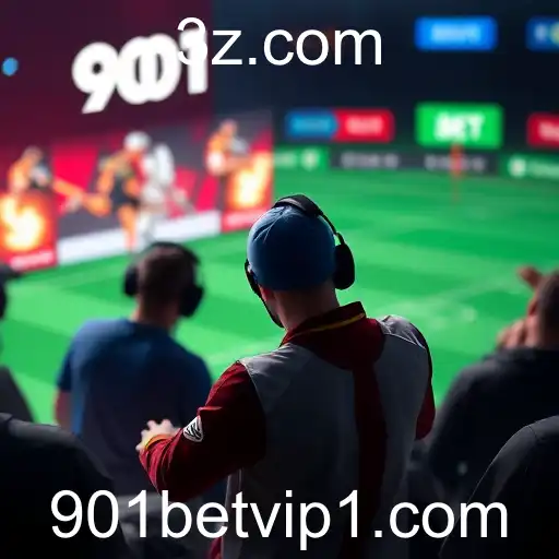 A Ascensão dos Jogos Online em 2025