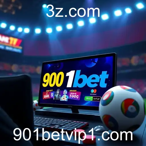 Avanços e Desafios dos Jogos Online em 2026