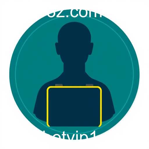 Inovações e Desafios no Mercado de Jogos Online em 2026