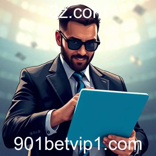 A Crescente Popularidade de Plataformas de Jogos em 2026