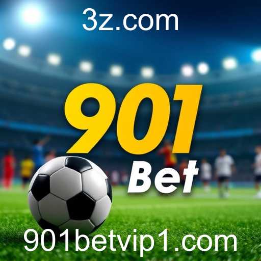 Expansão do Mercado de Apostas Online no Brasil