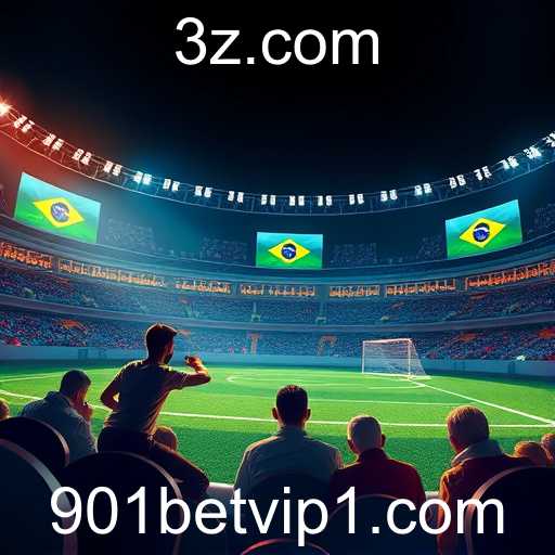 Crescimento dos Sites de Jogos em Português em 2025