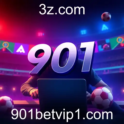 Crescimento do Mercado de Jogos Online em 2026