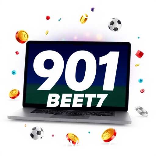 Crescimento dos Sites de Jogos e o Impacto da 901bet vip