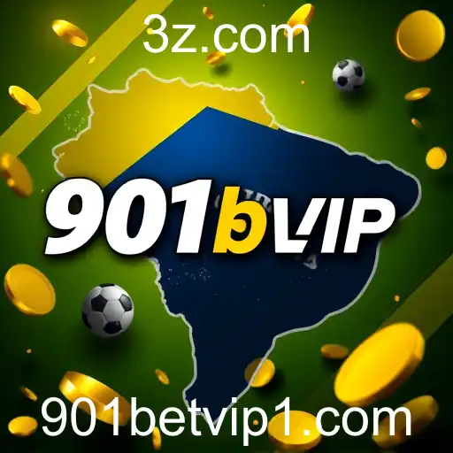 Crescimento dos Jogos de Azar Online no Brasil