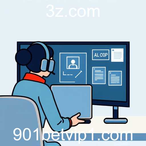 O Impacto do Jogo Online em 2026