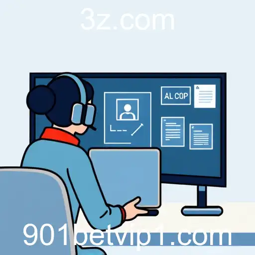 O Impacto do Jogo Online em 2026