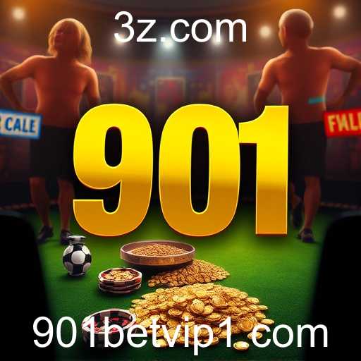 Impacto dos Jogos Online no Brasil em 2026