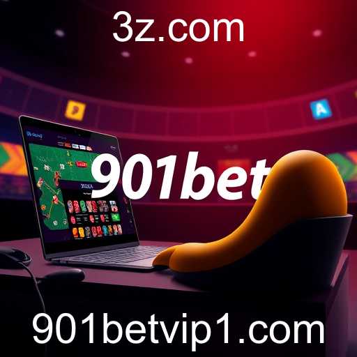 Impactos do Crescimento dos Sites de Jogos Online em 2026