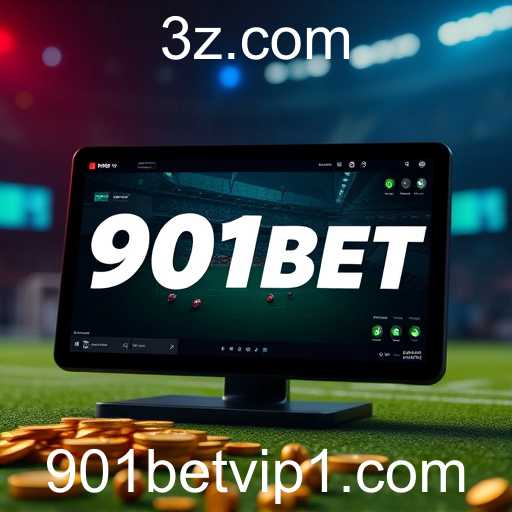 Impacto dos Jogos Online no Brasil em 2026