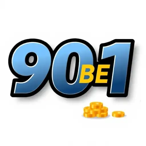 901bet VIP e a Expansão do Mercado de Apostas Online