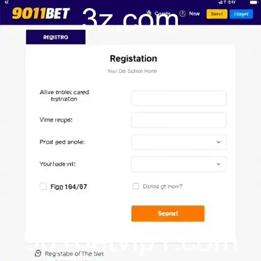 901bet Vip: Apostas Online e Tendências no Brasil