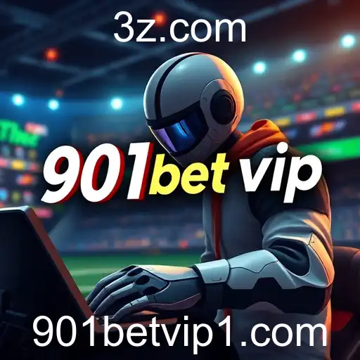 A Evolução do Jogo Online no Brasil