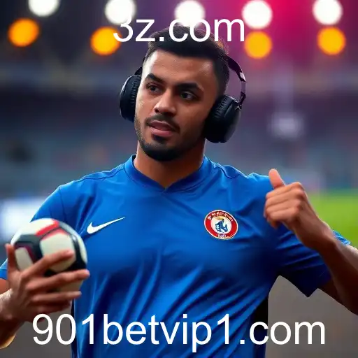 Cenário Atual e Perspectivas do 901bet vip em 2025