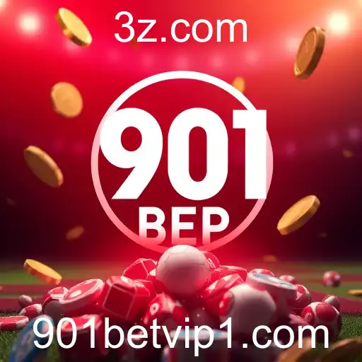 O Crescimento Contínuo dos Jogos Online em 2026