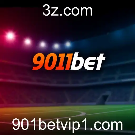 Crescimento dos Jogos Online em 2026: O Impacto do 901bet VIP