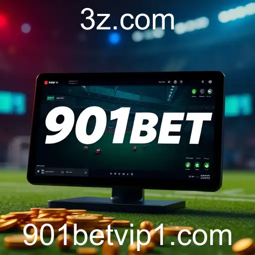 Impacto dos Jogos Online no Brasil em 2026