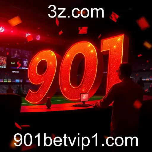 Tendências Atuais no Mundo dos Jogos Online