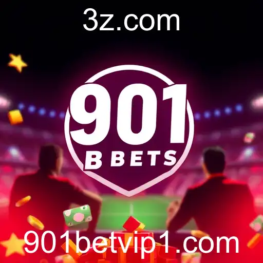 Tendências do Mercado de Apostas Online em 2026