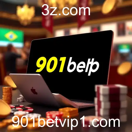 A Ascensão dos Jogos Online e a Indústria de Apostas em 2026