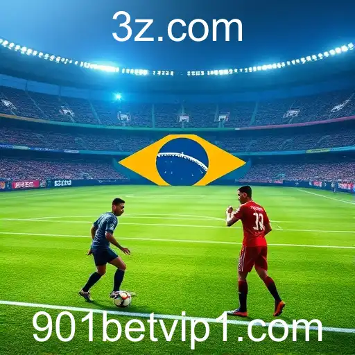 A Revolução dos Jogos On-line em 2026