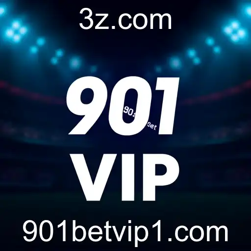 A Reinvenção dos Jogos Online no Brasil