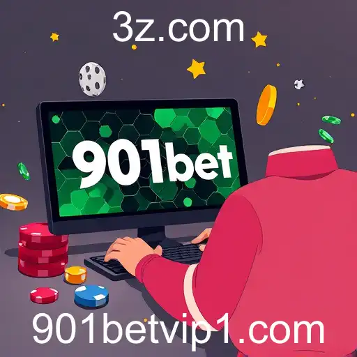 A Ascensão dos Jogos Online em 2026