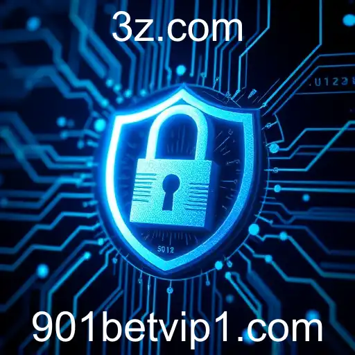 A Expansão dos Jogos Online no Brasil e o Fenômeno 901bet VIP