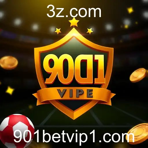 Cenário Atual dos Cassinos Virtuais e a Emergência do 901bet VIP