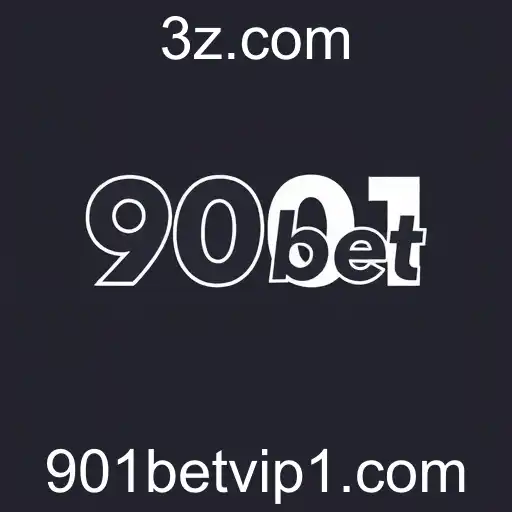 Evolução dos Jogos Online em Portugal: O Impacto de Plataformas Inovadoras