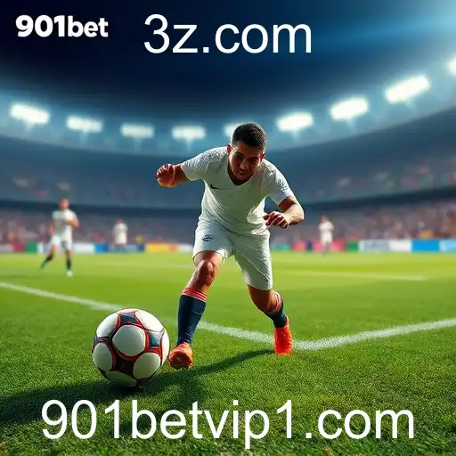 Tendências no Mundo dos Jogos Online em 2025