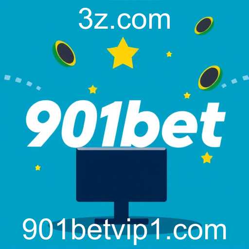 A Evolução do Mercado de Jogos Online no Brasil