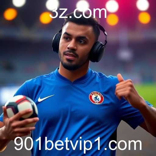 Os Desafios e Oportunidades do Mercado de Jogos de Azar em 2026