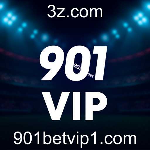 A Reinvenção dos Jogos Online no Brasil