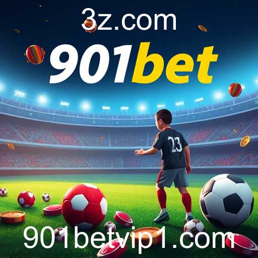 A Ascensão dos Cassinos Online nos Últimos Anos